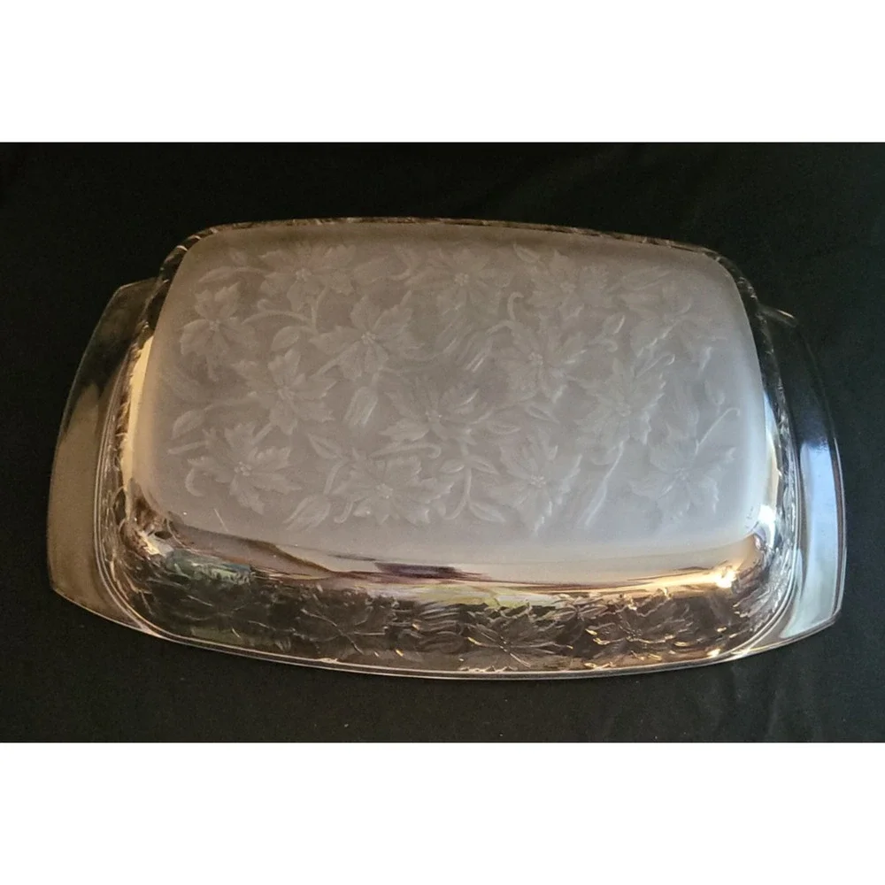 Princess House Fantasia Lasagna 8.5